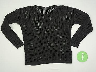 bluza puma: Pimkie, Sweter damski, rozmiar 2XL — 2
