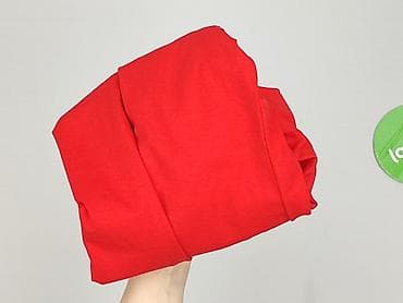 adidas sizer: Woman Collection, T-shirt damski, rozmiar M — 6