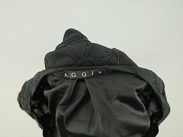 avocado sukienki: AGGI, Sukienka damska, rozmiar XS — 4