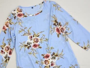 Sukienka damska, XL w lalafo.pl Sukienka damska, XL