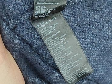 reserved sweterki: Topshop, Sweter damski, rozmiar S — 6