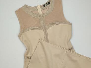 joom sukienki: Women`s dress, size M — 2