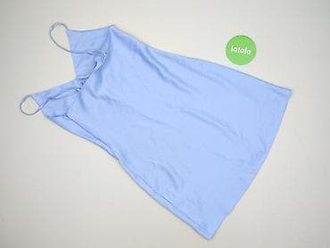 getry primark: Primark, Сукня жіноча, розмір S — 3