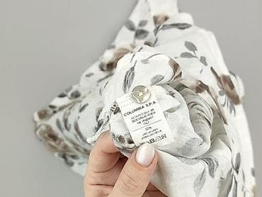 bluza 3xl: Koszula damska, rozmiar 3XL — 4