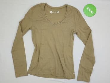 koszulka z bambusem zara: Zеro, Bluzka damska, rozmiar S — 2