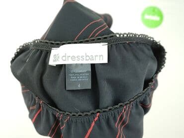 Kobiety: Dressbarn, Spódnica damska, rozmiar M — 4