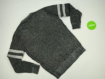 sweter givenchy: House, Sweter dla mężczyzn, rozmiar L — 3