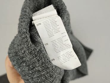 sinsay swetry golfy damskie: Mohito, Golf damski, rozmiar S — 5