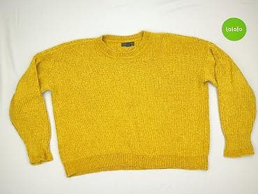 primark van gogh tshirt: Primark, Sweter damski, rozmiar XL — 2