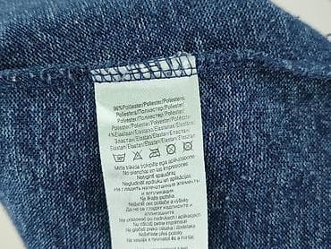 luźne bluzki: Beloved, Bluzka damska, rozmiar L — 5