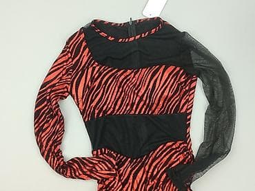 primark.com pl: Pretty, Sukienka damska, rozmiar S — 1