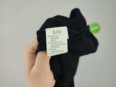 nba h: Monnari, Сукня жіноча, розмір M — 5