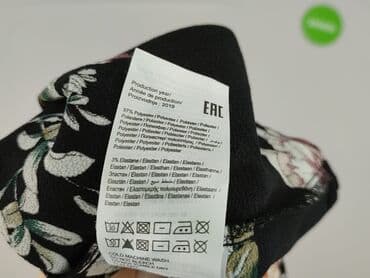 only kurtka damska: ONLY, Bluzka damska, rozmiar M — 5