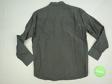 c a sweter: Koszulа dla mężczyzn, rozmiar S — 3