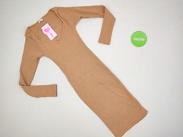 peek@cloppenburg: Pakuten, Sukienka damska, rozmiar S — 2