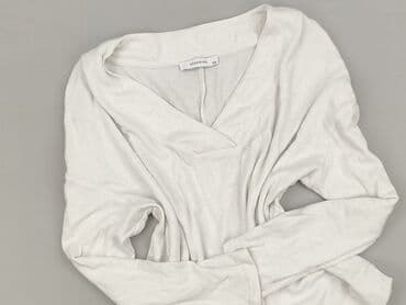 czerwony sweter reserved: Reserved, Bluzka damska, XS w lalafo.pl — 1 czerwony sweter reserved: Reserved, Bluzka damska, XS — 1