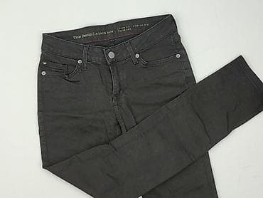 Mustang, Джинси жіночі, розмір S