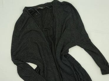Yours, Women`s knitwear, size 3XL (EU 46)