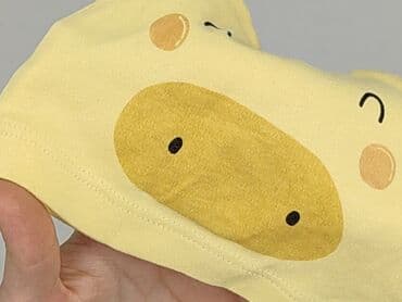 kurtka zimowa guess dziecieca: Cap, 6-9 months, condition - Perfect — 5