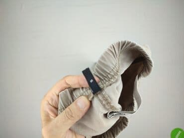 взуття жіноче олх: Calzedonia, Spodnie materiałowe damskie, rozmiar S — 4