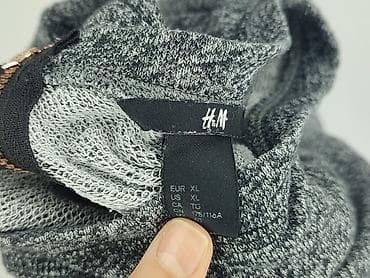 michael jackson hundm: H&M, Bluza damska
, rozmiar XL — 4