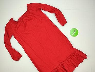 lemoniade: Esmara, Sukienka damska, rozmiar S — 2