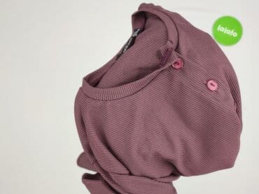 bluzki retro: Boohoo, Bluzka damska, rozmiar 3XL — 5