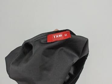 sukienki wieczorowe proste: TXM, Sukienka damska, rozmiar M — 4