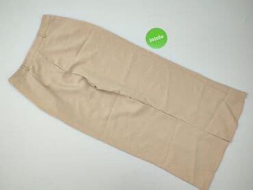 ccc buty ocieplane: Shein, Elegancki komplet, rozmiar M — 8