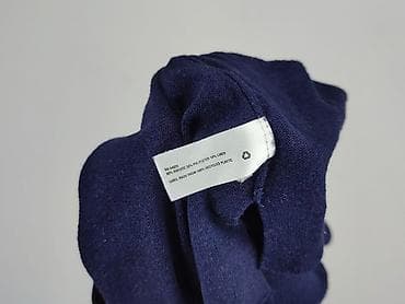 bluzy psg: Gap, Bluzka damska, rozmiar S — 5