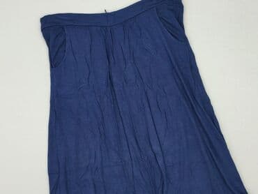 spódniczka i sweterek: Women`s skirt, S — 1