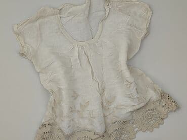 Bluzka damska, rozmiar XL