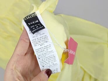 sukienki maxi shein: Shein, Sukienka damska, rozmiar M — 4