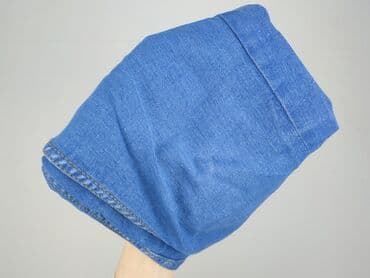 mng ubrania damskie: Terranova, Джинси жіночі, S — 6