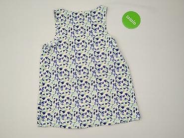 luzne bluzki: Primark, Bluzka damska, rozmiar M — 3