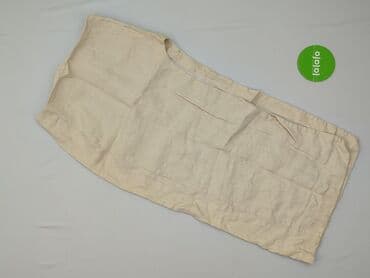 Women: Zara, Women`s skirt, XS at lalafo.pl — 2 Women: Zara, Women`s skirt, XS — 2