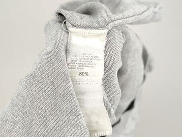 balladine swetry: Chillin, Sweter damski, rozmiar XS — 5