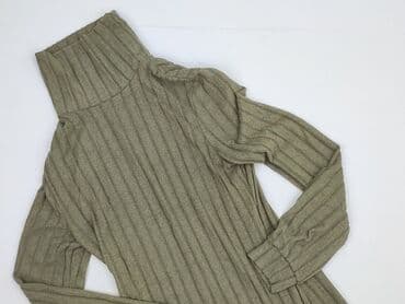 zalando sukienka mango: Sukienka damska, rozmiar M — 1