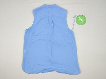 szorty lee: New Look, Bluzka damska, rozmiar L — 3