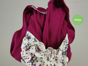 marynarka marks and spencer: Marks & Spencer, Bluzka damska, S — 6