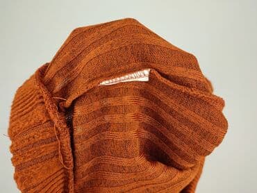 spódnice ze swetrem: Shein, Spódnica damska, rozmiar L — 5