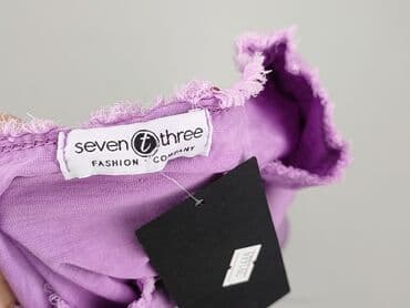 dobre bluzy: Bluzka damska, rozmiar M — 4