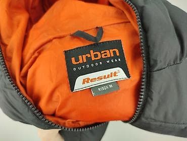 cropp dresy: Kamizelka dla mężczyzn, rozmiar M — 4