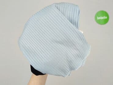 michael kors bluzki damskie: Bluzka damska, XL — 4