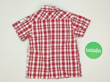 ubrania boho dla dzieci: Kaftan, 12-18 months, condition - Perfect — 3