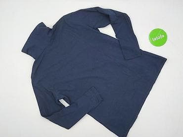 tuniki tanie: Golf damski, rozmiar L — 3