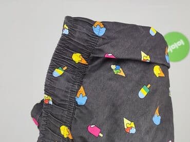 ccc klapki 2019: Cropp, Szorty kąpielowe dla mężczyzn, rozmiar M — 5