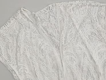 Narzutka damska, rozmiar One size