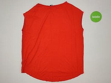 lubawa mon: Mohito, Bluzka damska, rozmiar L — 3