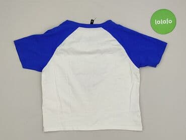 koszulka rolling stones sinsay: Sinsay, Футболка жіноча, розмір M — 4